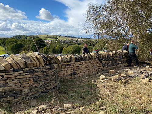 Penistone Show 2024